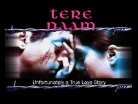 Tere Naam 2003 Flac Hi Qlty Audio Songs Skyler