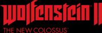 Wolfenstein.The New Colossus.v1.0u6 + 5 DLC.(Bethesda Game Studios).(2017).Repack
