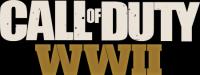 Call of Duty.WWII.Deluxe Edition.v 1.3.2113141.32767.(Activision).(2017).Repack