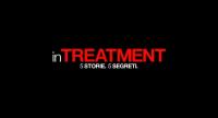 In Treatment IT S02e01-35