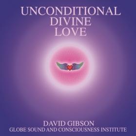 Globe Institute - Unconditional Divine Love