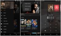 Plex for Android v6.13.5.3450 Final Cracked Apk [CracksNow]