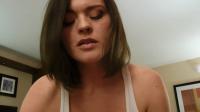 Are Ready to Cum in Me, Free Orgasm Porn Video