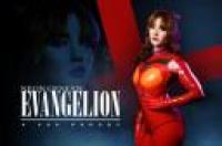 VRCosplayX_Evangelion_A_XXX_Parody_samsung_180_180x180_3dh_LR