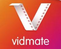 Vidmate - HD Video & Music Downloader v3.38 Ad-Free Apk [CracksNow]