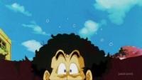 Dragon.Ball.Z.Kai.S07E09.DUBBED.HDTV.x264-W4F[eztv]