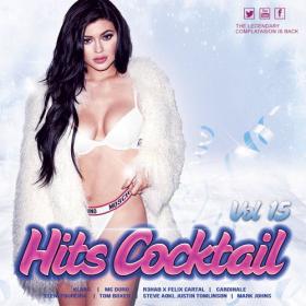 Hits Cocktail vol 15