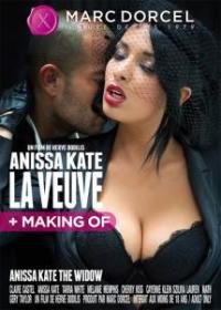 Anissa Kate La Veuve (Marc Dorcel) XXX WEB-DL 2013