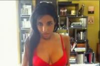 [IndianGFVideos] Indian Private GF Videos SITERIP (NEW 2015. Update) x24 Clips -=NEW EXCLUSiVE
