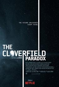 The.cloverfield.paradox.2018.1080p.web.x264_rus