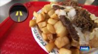 Roadside Eats-Top 20 S01E01 Colossal Comfort Foods HDTV x264-W4F[eztv]