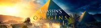 Assassins.Creed.Origins.REPACK-KaOs