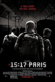 15 17 To Paris HDCAM ENG 720p TKOFF - NutSack