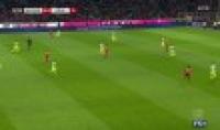 Bundesliga 2017-12-13 Bayern Munich vs FC Koln 720p HDTV x264-WaLMaRT[N1C]