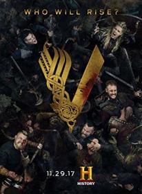 Vikings.S05E07.720p.WEB.rus