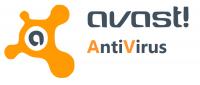 Avast! Internet Security + Premier Antivirus 18.1.2326 (build 18.1.3800.0) + Crack [CracksNow]