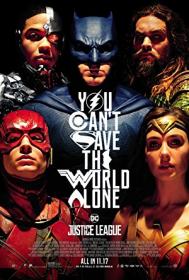 Justice.League.2017.720p.WEB-DL.999MB.MkvCage