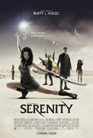 Serenity.2005.1080p.BrRip.x264.YIFY.bitloks
