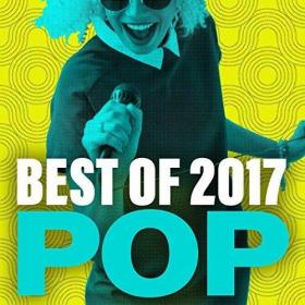 Best of 2017 Pop (2017)