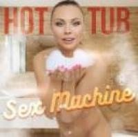 VRBANGERS_hot_tub_sex_machine_HQ_180x180_3dh