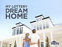 My.Lottery.Dream.Home.S01E02.A.Lottery.Winning.Couple.Finds.a.Home.for.Their.Dogs.in.Minnesota.720p.HDTV.x264-CRiMSON[eztv]
