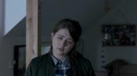 Shetland.S04E01.720p.HDTV.x264-MTB[eztv]