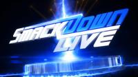 WWE SmackDown Live 2018-02-13 720p  HDTV x264-NWCHD