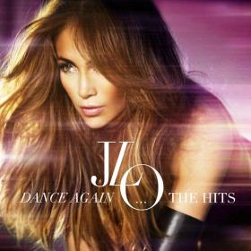 Jennifer Lopez-Dance Again   The Hits 2012 DVD5