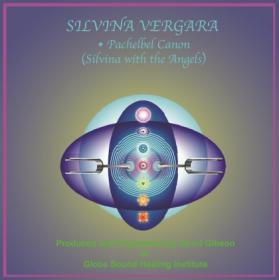 Globe Institute - Silvina and the Angels