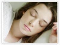 Ethan Vorly - The Sleep Solution
