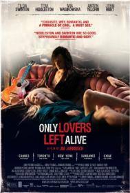 Only.Lovers.Left.Alive.2013.720p.BluRay.x264.YIFY