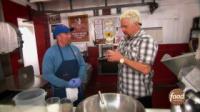 Diners.Drive.Ins.And.Dives.S00E00.BBQ.Legends.HDTV.x264-CRiMSON[eztv]