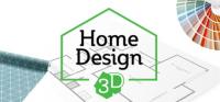 Home.Design.3D.Update.02.09.2018