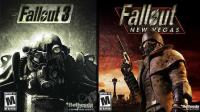 Fallout.3.GOTY.v1703.New.Vegas.UE.v14052.REPACK-KaOs