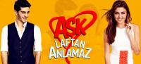 Ask Laftan Anlamaz - Episode 04 MP4 360p HDTV x264 (Hail Hydra)