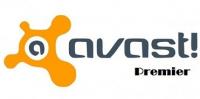 Avast! Internet Security + Premier Antivirus 18.1.2326 (build 18.1.3800.0) + Crack [CracksNow]