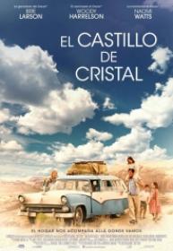 El Castillo De Cristal [BluRay Rip][AC3 5.1 Español Castellano][2018]