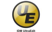 IDM UltraEdit 24.20.0.62 (x86+x64) + Keygen [CracksMind]