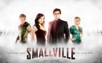 Smallville S10E02 HDTV XviD-2HD