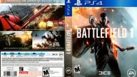 UP0006-CUSA02429_00-BATTLEFIELD01000-A0100-V0101