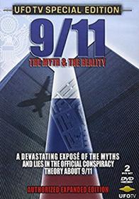 9-11 - The Myth and the Reality - roflcopter2110