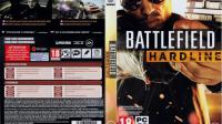 EP0006-CUSA00633_00-BATTLEFIELDHARDL-A0100-V0101