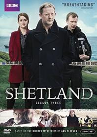 Shetland.S04E02.HDTV.x264-MTB[eztv]