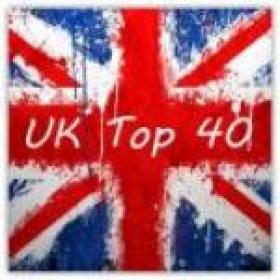 UK_TOP40_Single_Charts_16_02_2018-NoGroup