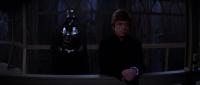 Star Wars Episode III Return Of The Jedi (1983) 720p BDRip [Hindi + Tamil + Eng]