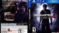 UP9000-CUSA00341_00-UNCHARTED4000000-A0100-V0100