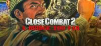 Close Combat 2 - A Bridge Too Far [GOG]