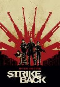 Strike.Back.S06E09.720p.HDTV.x264-MTB[eztv]