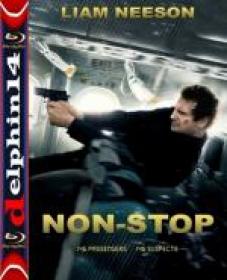 720p Non-Stop