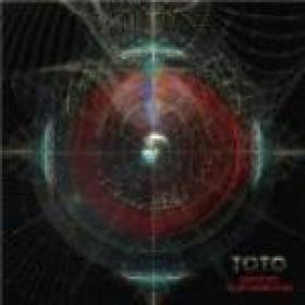 Toto - Greatest Hits - 40 Trips Around The Sun (2018)